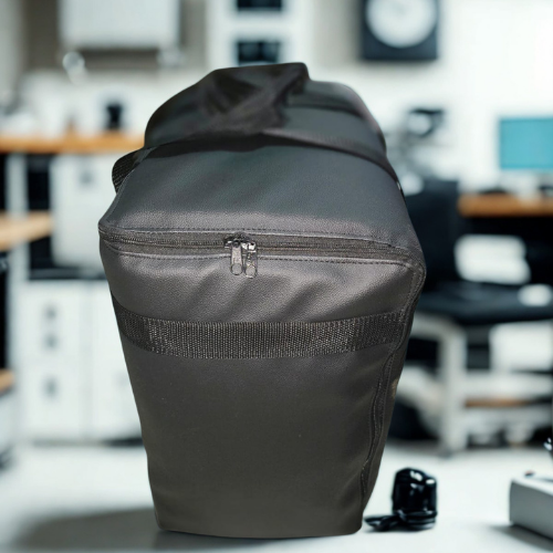 Bolsas UNIVERSAL para Auto Refrator - Imagem 6