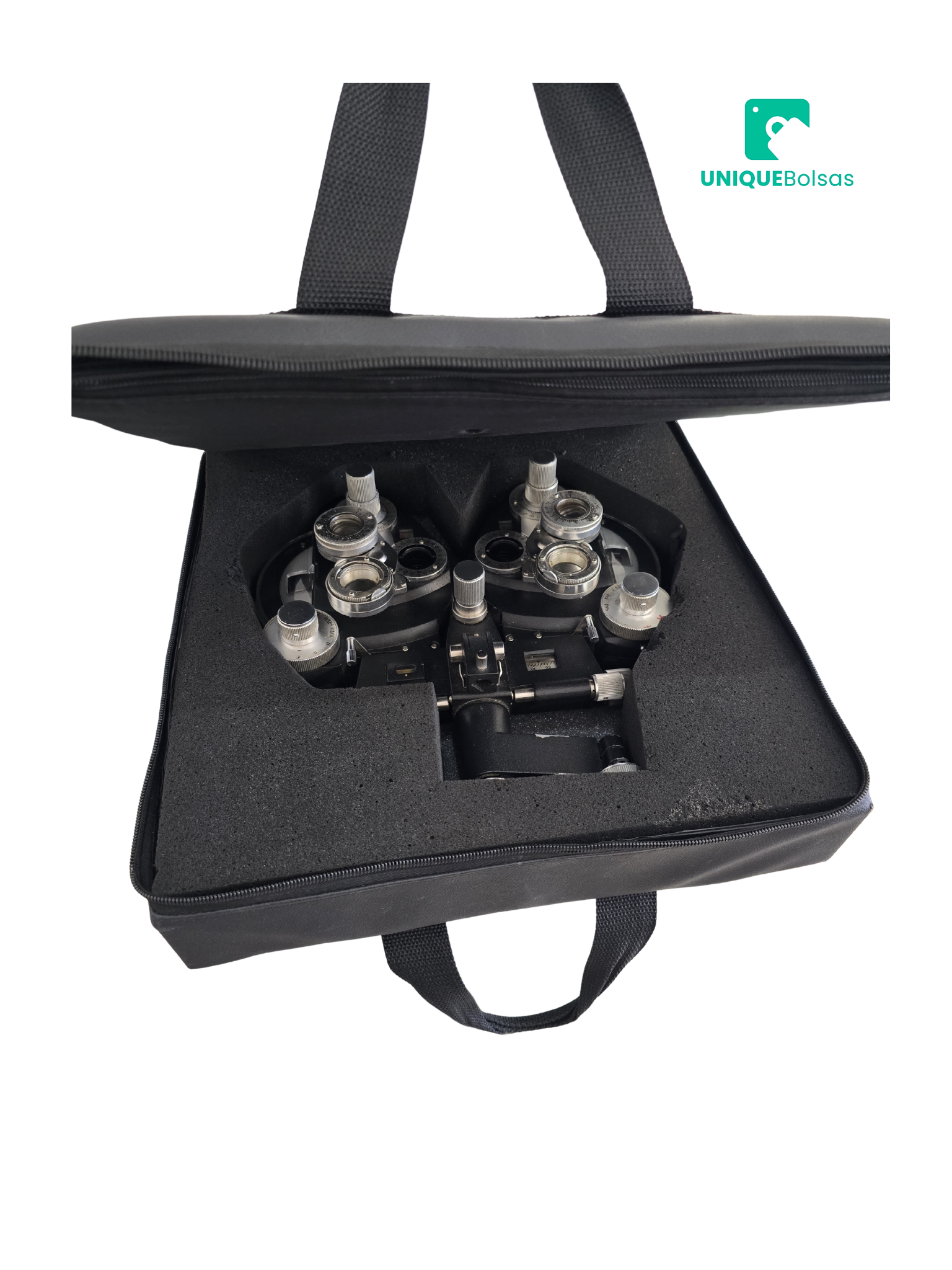 Bolsa Cases para Greens - Imagem 4