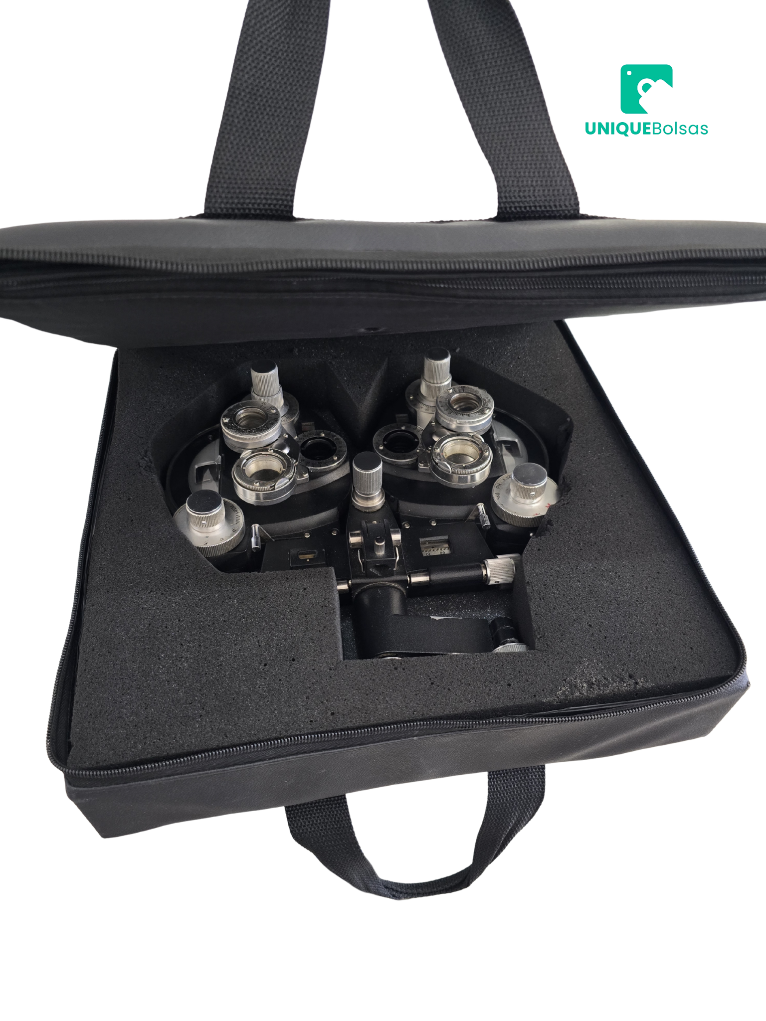 Bolsa Cases para Greens - Imagem 2