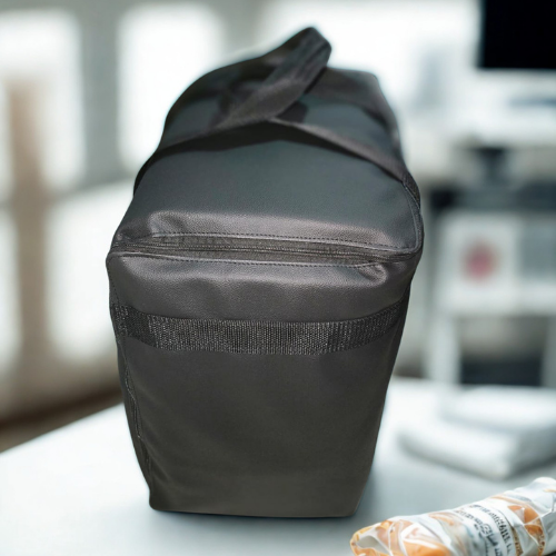 Bolsas UNIVERSAL para Auto Refrator - Imagem 4
