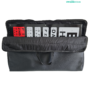 Bolsa Tabela Optotipo