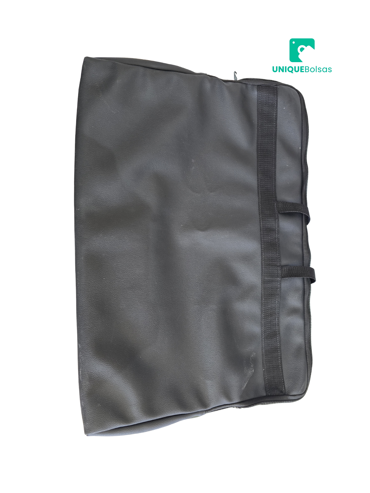 Bolsa Tabela Optotipo - Imagem 4