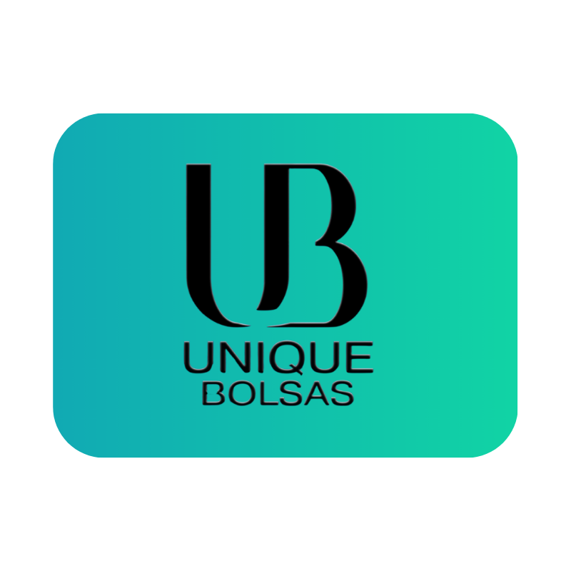UNIQUE BOLSAS