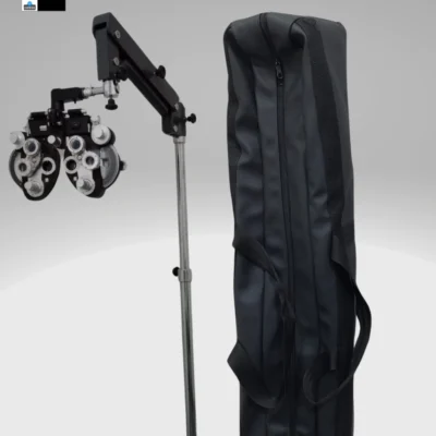 Bolsa Coluna do Greens