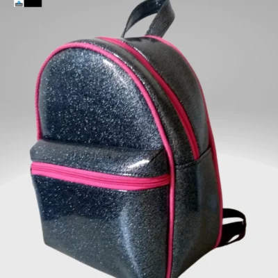 Bolsa Infantil