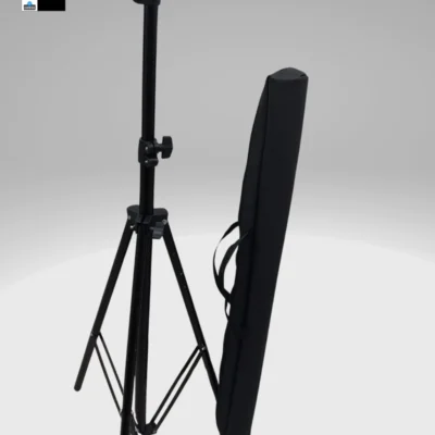 Bolsa coluna Optotipo