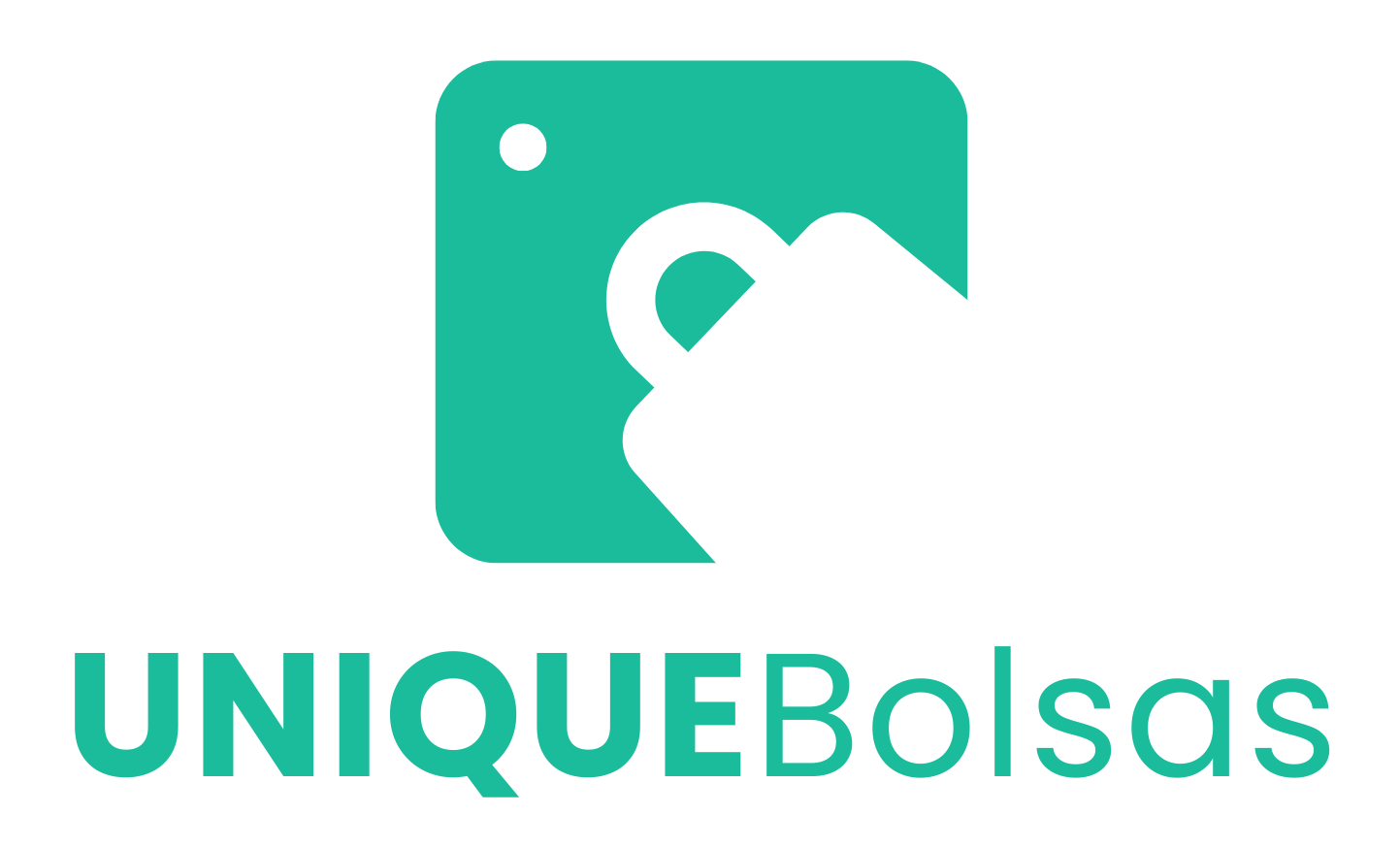 UNIQUE BOLSAS
