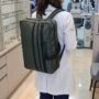 Mochila para Caixa de Prova