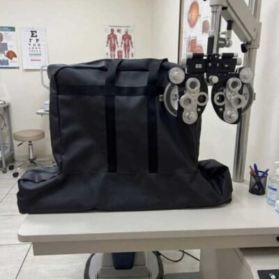 Bolsa para Coluna H