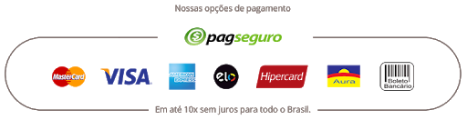 payment