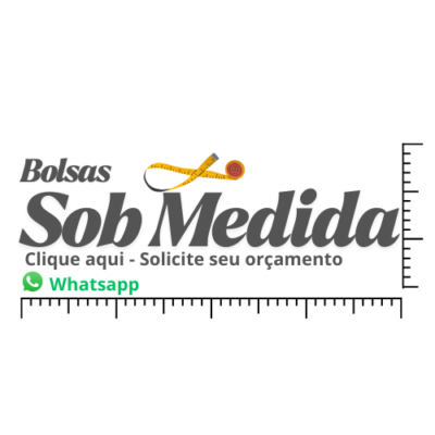 Consultar – Sob Medida