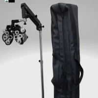 Bolsa Coluna do Greens