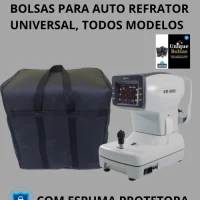 Bolsa UNIVERSAL para Auto Refrator